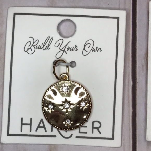 Francesca‘a Build your own Harper charms❤️ - Picture 2 of 5